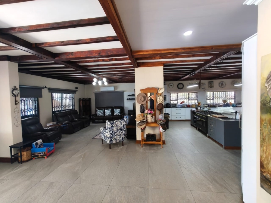 3 Bedroom Property for Sale in Koster North West